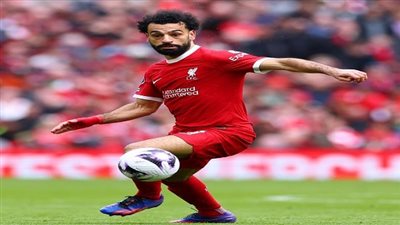 أخبار الرياضة | اسطورة الريدز.. تعرف علي مفاجأة جماهير ليفربول لـ محمد صلاح