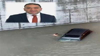 فيديو | مدير بنك مصر فرع الإمارات ينقذ عائلة من الغرق.. ورئيس البنك في القاهرة يبعث بتكريم