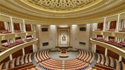 تفاصيل تعديل وزاري مرتقب بعد إعلان مجلس النواب عقد جلسة الأحد المقبل