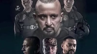 تعرف على موعد عرض فيلم السرب بطولة أحمد السقا.. وأحداث الفيلم