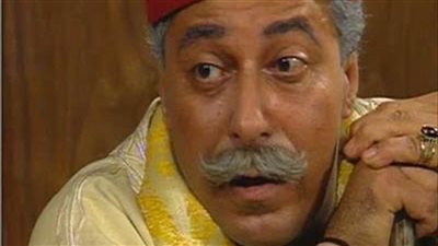 عاجل:وفاة الفنان صلاح السعدني عمدة الدراما المصرية عن عمر 81 عاما والسبب غير معلوم..موعد الجنازة..صلاح السعدني ويكيبيديا