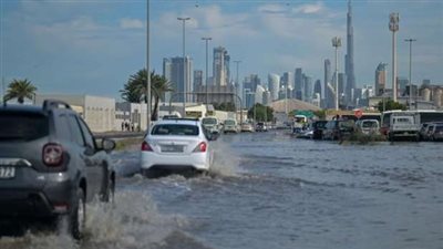 مؤسسة الإمارات للتعليم: استمرار الدراسة عن بُعد في جميع المدارس الحكومية غدًا وبعد غدٍ