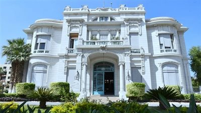 التفاصيل كامله.. جامعة عين شمس تعلن حاجتها إلى وظائف جديدة شاغرة في 6 تخصصات.. وظيفة جامعه