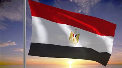 المركزي للإحصاء:ربع مليون نسمة زيادة في عدد سكان مصر خلال 72 يوما