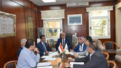 أخبار الجامعات.. 