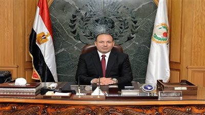 أخبار الجامعات | جامعة المنصورة تحقق انجازًا دوليًا جديدًا طبقًا لتصنيف كيو أس العالمي لعام ٢٠٢٤