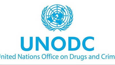 أخبار الجامعات|مكتب الأمم المتحدة يدعو جامعة حلوان لإطلاق مبادرة GRACE أمام جامعة كازاخستان