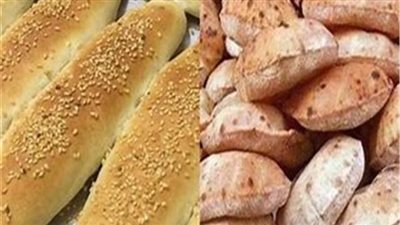 الأسعار الجديدة للخبز السياحي والفينو بعد تراجع طن الدقيق بدءا من اليوم