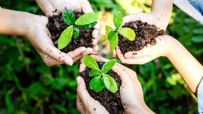 أخبار مصر | كل ماتريد معرفته عن يوم الأرض