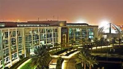 وظيفة جامعة.. جامعة الفيصل تعلن عن وظيفة أعضاء هيئة التدريس في عدد من التخصصات.. قدم الآن