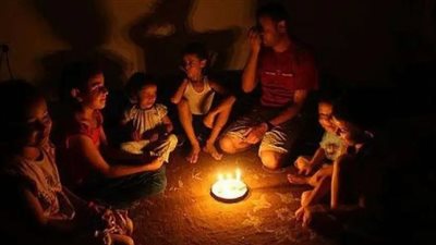 مفاجأة سارة.. الحكومة تحدد الموعد الرسمى لوقف انقطاع الكهرباء نهائيًا 