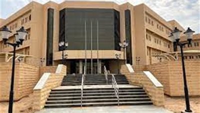 التفاصيل كامله.. جامعة القصيم بـ السعودية تعلن حاجتها إلى أعضاء هيئة التدريس.. وظيفة جامعه