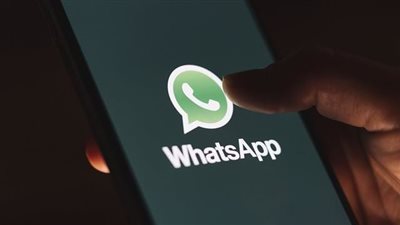 6 مزايا مهمة في WhatsApp.. أبرزها الاتصال بالأشخاص دون حفظ أرقامهم