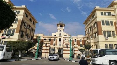 عاجل | محافظة القاهرة توجه تحذير شديد اللهجة لأصحاب المحلات بشأن التوقيت الصيفي