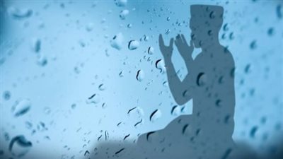 دعاء السيول من السنة النبوية.. تعرف على أفضل الأدعية المستحبة