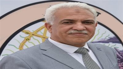 تعليم القاهرة | مديرية تعليم القاهرة تكشف عن كافة الاستعدادات لـ امتحانات الشهادة الإعدادية