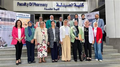 أخبار الجامعات.. 