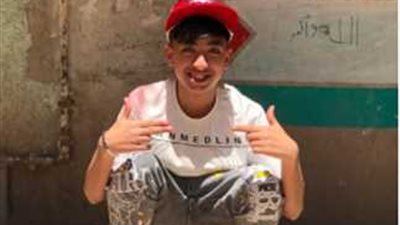 بمقابل 5 ملايين جنيه.. حكاية واقعة الدارك ويب طفل شبرا الخيمة.. نزع احشائه ووضعها في كيس 