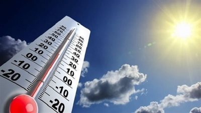 طقس اليوم | الأرصاد الجوية تكشف عن الطقس اليوم الأحد 28-04-2024