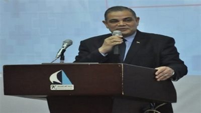 أخبار الجامعات | كلية التمريض جامعة كفر الشيخ تعلن انطلاق فعاليات المؤتمر العلمى الأول لقسم تمريض صحة النساء والتوليد