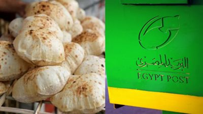 استخراج كارت الخبز 2024 لغير حاملي البطاقات التموينية في 7 خطوات