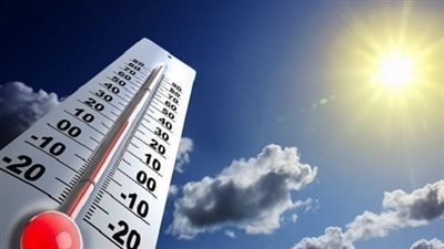 طقس اليوم | الأرصاد الجوية تكشف عن الطقس اليوم الأثنين 29-04-2024