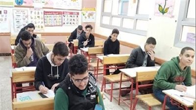 أخبار التعليم | وزارة التربية والتعليم تعلن عن برنامج تدريبي لرؤساء لجان امتحانات الدبلومات الفنية