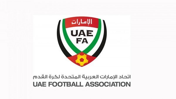 اتحاد الإمارات العربية