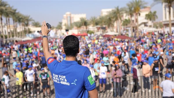 الجامعة البريطانية