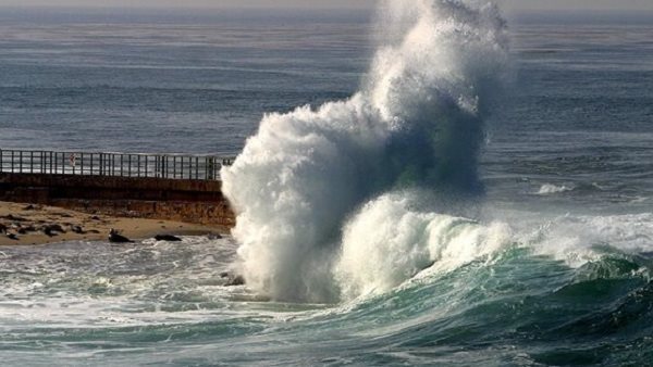 الأرصاد الجوية تكشف