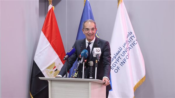 السبورة