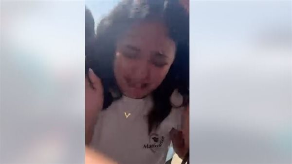 إطلاق أعيرة نارية