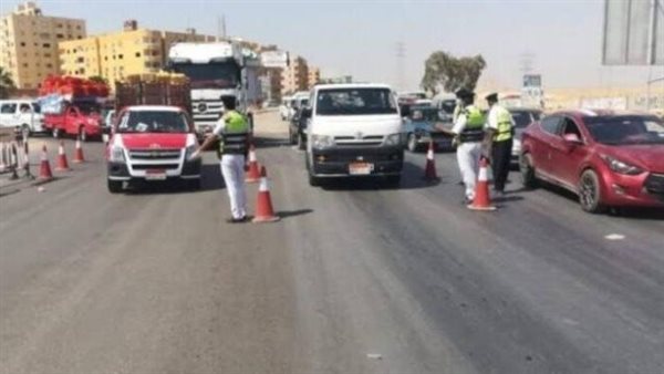 السبورة