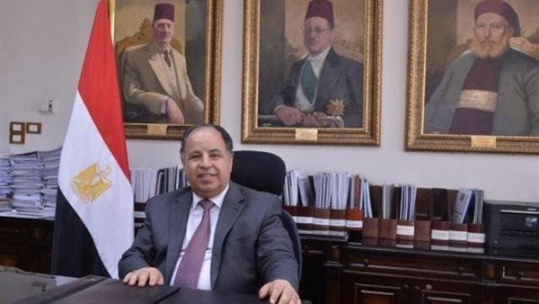 وزير المالية يكشف آخر موعد للاستفادة من مبادرة استيراد سيارات المصريين بالخارج 