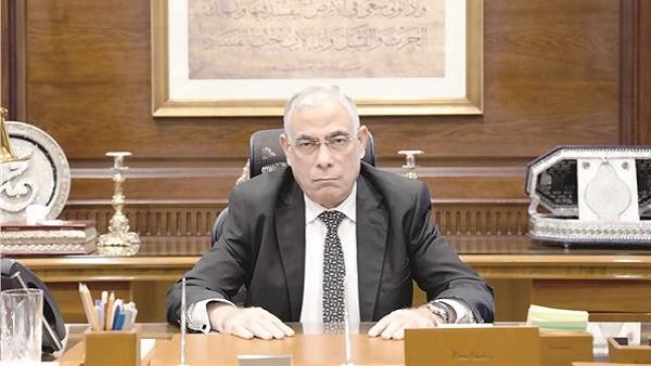 أخبار مصر | النائب العام يأمر بإجراء تحقيق فوري في بلاغ ضد نقيب الموسقيين والمصنفات الفنية 