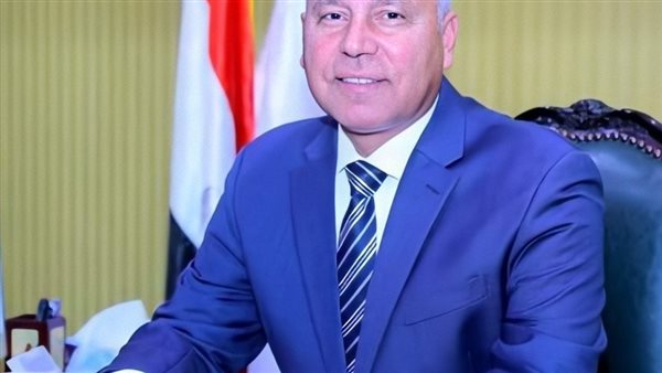 كامل الوزير وزير