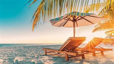 أخبار مصر | تعرف علي موعد انتهاء فصل الربيع وبداية فصل الصيف 2024