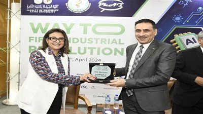 أخبار الجامعات | بروتوكول تعاون بين كلية الصيدلة جامعة القاهرة وهيئة الدواء المصرية لتطوير المسار المهني للطلاب