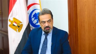 أخبار مصر | وزارة الصحة تكشف حقائق هامة بشأن الآثار الجانبية بعد تلقي لقاح كورونا