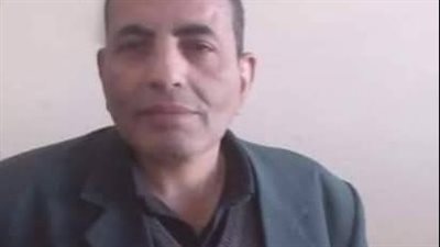 عاجل.. وفاة كبير معلمي الكيمياء اثناء تأدية عمله بـ لجنة الامتحان