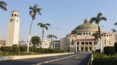 وظيفة جامعه.. جامعة القاهرة تعلن عن وظائف جديدة شاغرة في 33 تخصص