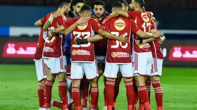 أخبار الرياضة.. موعد مباراة الأهلي والاسماعيلي والقنوات الناقلة