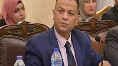 حتى لا يضيع حق الطلاب.. محمد كمال: 3 أسئلة في امتحان الفلسفة يحتاجون لمراجعة من لجنة مستقلة 