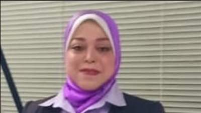 نستهدف 100 مدرسة.. مدير عام الادارة العامه لشئون مدارس المتفوقين ستيم: لايوجد لدينا المجاميع الخيالية 