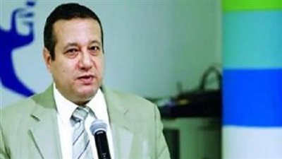 أخبار التعليم | الغاء دور المعلمين في المدارس بعد تطبيق الذكاء الاصطناعي.. رئيس هيئة الجودة يجيب