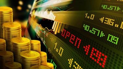 أهم 5 معلومات عن تنمية سوق الأوراق المالية 