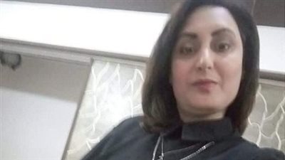 من هى المعلمة سناء وديع التى أشعلت السوشيال ميديا وايه الحكاية ؟..الفنان شيكو معلقا 