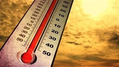 طقس اليوم | الأرصاد الجوية تكشف حالة الطقس اليوم الأربعاء 31-07-2024