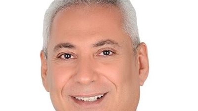 جامعة المنيا تحقق معدلات مرتفعة في إنجاز حسم الشكاوى خلال إبريل لـ٢٠٢٤