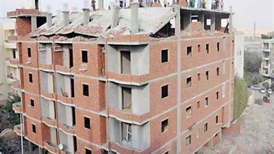 الأوراق المطلوبة للتصالح على مخالفات البناء.. وسعر المتر في قانون التصالح